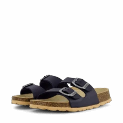 Superfit Korkis 8-00111-80 Ocean(Korkis 5 00111 80 Ocean) -Heppo Butik 52214 00 005