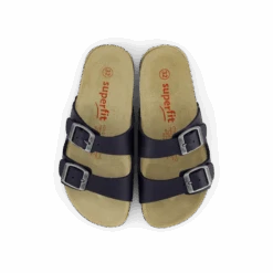 Superfit Korkis 8-00111-80 Ocean(Korkis 5 00111 80 Ocean) -Heppo Butik 52214 00 006