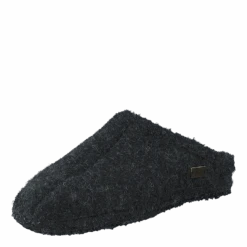 Ulle Mohair Dark Grey(Ulle Mohair Dark Grey)