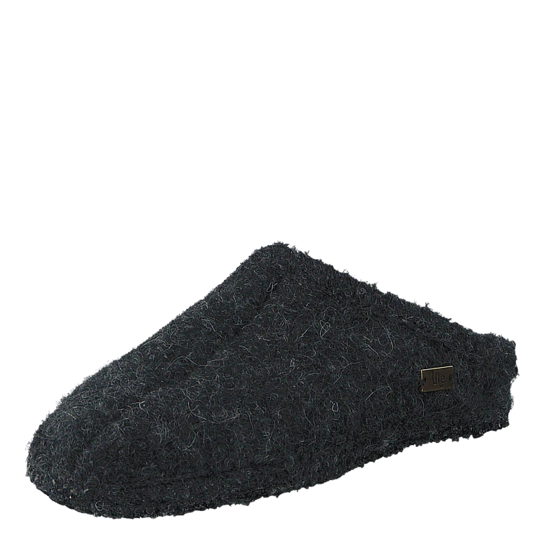 Ulle Mohair Dark Grey(Ulle Mohair Dark Grey) 1 Ulle Mohair Dark Grey(Ulle Mohair Dark Grey)