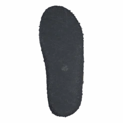 Ulle Mohair Dark Grey(Ulle Mohair Dark Grey) 5 Ulle Mohair Dark Grey(Ulle Mohair Dark Grey) -Heppo Butik 52745 02 4fb25941 8a89 4956 977a f508c0cdcee0