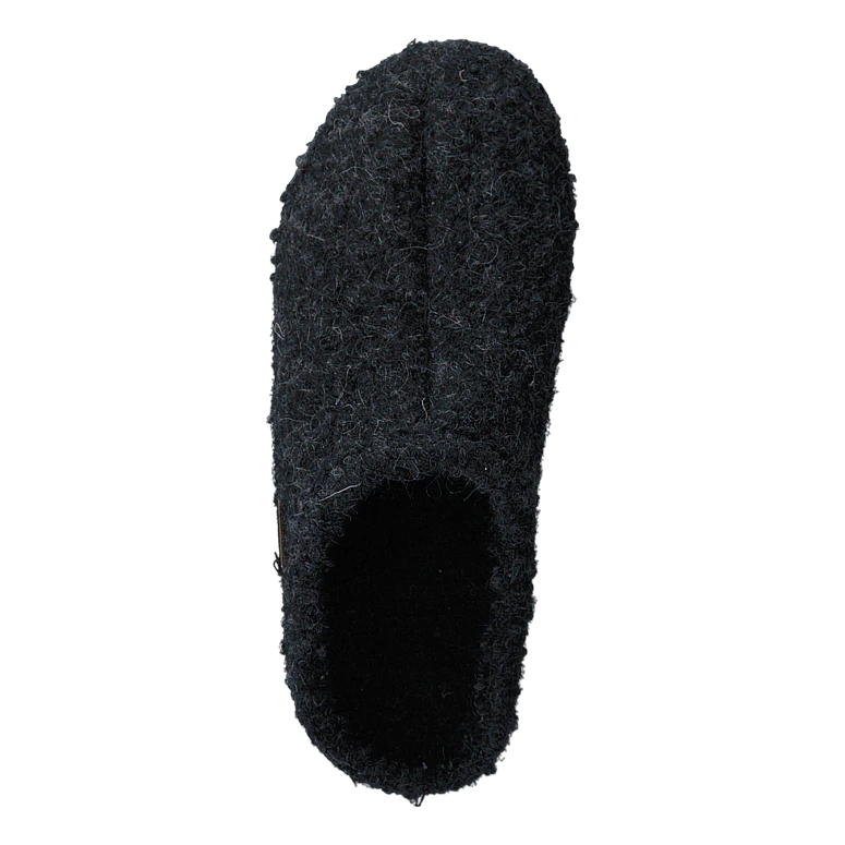 Ulle Mohair Dark Grey(Ulle Mohair Dark Grey) 2 Ulle Mohair Dark Grey(Ulle Mohair Dark Grey) - Bild 2