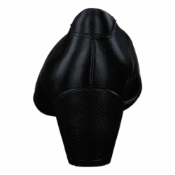 ECCO SCULPTURED 45 Black(Ecco Sculptured 45 Black) 11 ECCO SCULPTURED 45 Black(Ecco Sculptured 45 Black) -Heppo Butik 52898 00