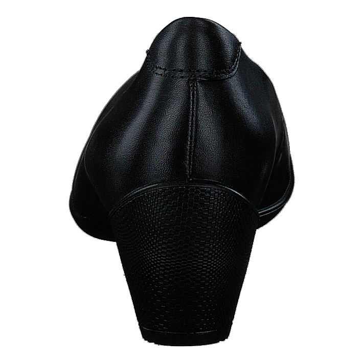 ECCO SCULPTURED 45 Black(Ecco Sculptured 45 Black) 5 ECCO SCULPTURED 45 Black(Ecco Sculptured 45 Black) - Bild 5