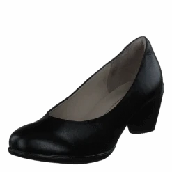 ECCO SCULPTURED 45 Black(Ecco Sculptured 45 Black) 9 ECCO SCULPTURED 45 Black(Ecco Sculptured 45 Black) -Heppo Butik 52898 00 615e356b 0b2f 4253 8baa 0a35f2219109