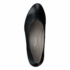 ECCO SCULPTURED 45 Black(Ecco Sculptured 45 Black) 12 ECCO SCULPTURED 45 Black(Ecco Sculptured 45 Black) -Heppo Butik 52898 00 d3d3de89 d5b0 4b6c b171 361dc64cd0ed