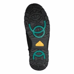 Granö Black(Grano Black) -Heppo Butik 52975 00