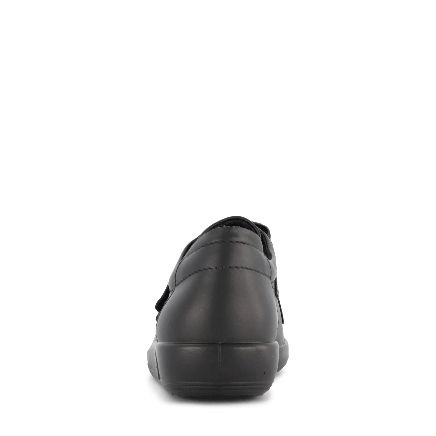 ECCO Soft 2.0 Black(Soft 2 0 Black) 2 ECCO Soft 2.0 Black(Soft 2 0 Black) - Bild 2