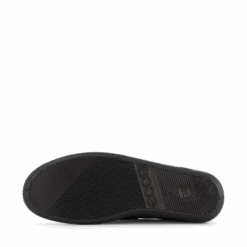 ECCO Soft 2.0 Black(Soft 2 0 Black) 9 ECCO Soft 2.0 Black(Soft 2 0 Black) -Heppo Butik 52980 00 004