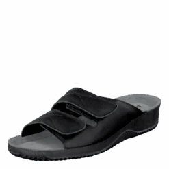 Rohde Soltau-40 Schwarz(1940 90 Black)