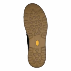 561290 Brown(561290 Brown) -Heppo Butik 53100 00