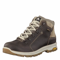 561290 Brown(561290 Brown)