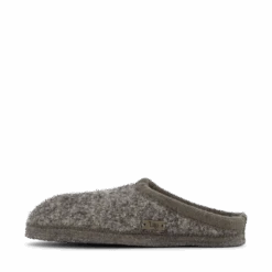 Ulle Original Grey(Ulle Original Grey)