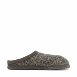 Ulle Original Grey(Ulle Original Grey) 8 Ulle Original Grey(Ulle Original Grey) -Heppo Butik 53142 01 003