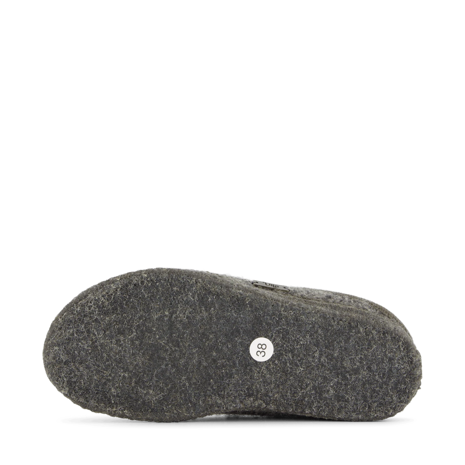 Ulle Original Grey(Ulle Original Grey) 4 Ulle Original Grey(Ulle Original Grey) - Bild 4