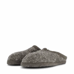 Ulle Original Grey(Ulle Original Grey) 10 Ulle Original Grey(Ulle Original Grey) -Heppo Butik 53142 01 005