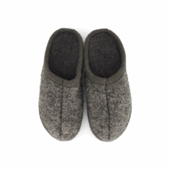 Ulle Original Grey(Ulle Original Grey) 11 Ulle Original Grey(Ulle Original Grey) -Heppo Butik 53142 01 006