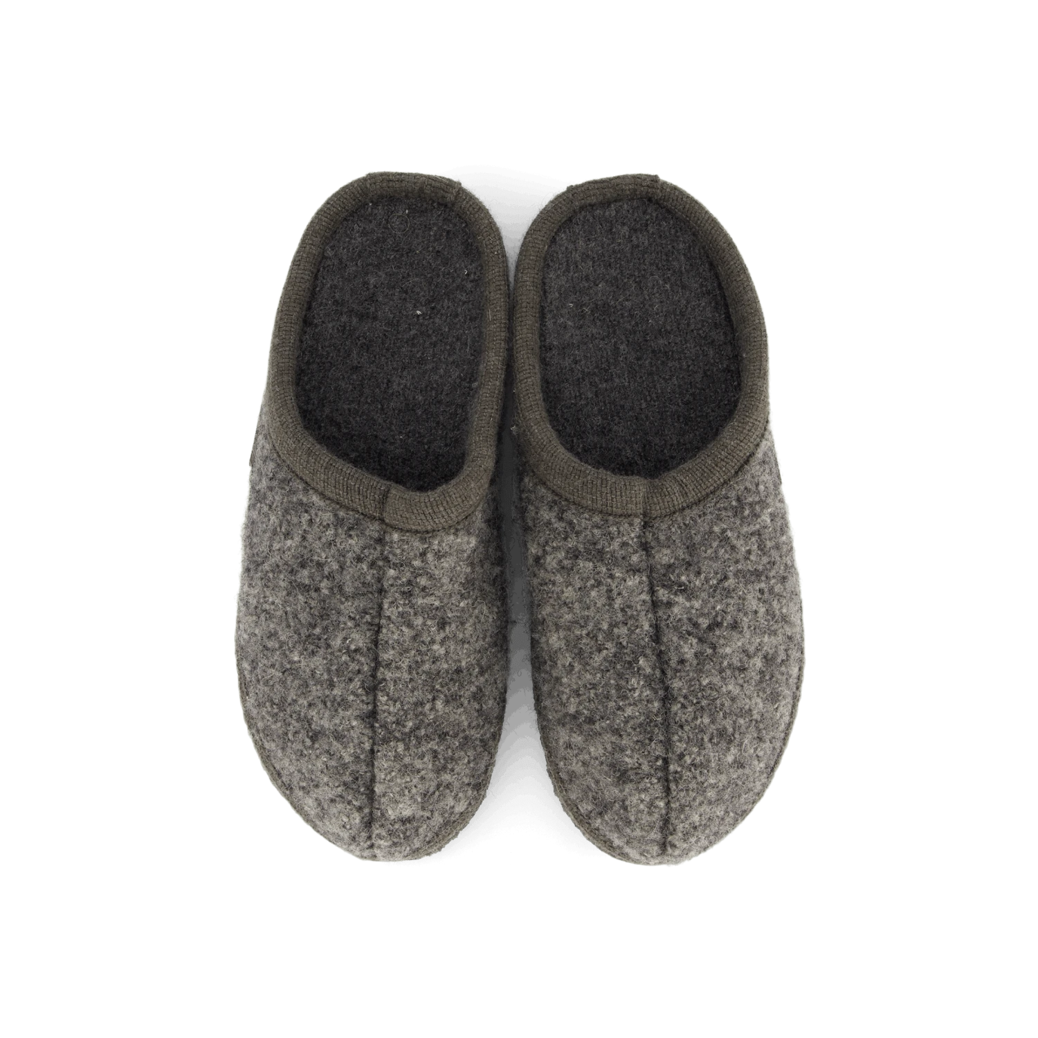 Ulle Original Grey(Ulle Original Grey) 6 Ulle Original Grey(Ulle Original Grey) - Bild 6