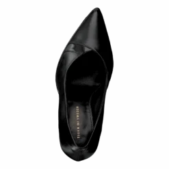 Tiger Of Sweden Vilda 09 BLC(Vilda 09 Blc)