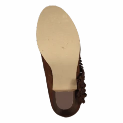 Duffy 97-05090 Cognac(97 05090 Cognac) -Heppo Butik 53195 01