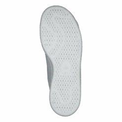 Adidas Originals Stan Smith Cf C Ftwr White/Green(Stan Smith Cf C Ftwr White Green) 5 Adidas Originals Stan Smith Cf C Ftwr White/Green(Stan Smith Cf C Ftwr White Green) -Heppo Butik 53217 01 a48530b9 53a2 40b9 b7a2 aec832b86f11