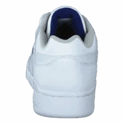 Reebok Classic Workout Plus Wht/Royal(Workout Plus Wht Royal) 11 Reebok Classic Workout Plus Wht/Royal(Workout Plus Wht Royal) -Heppo Butik 53270 00