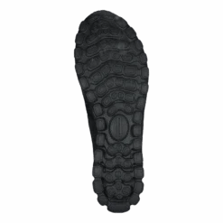 Skechers 22672 BBK(22672 Bbk) -Heppo Butik 53377 00