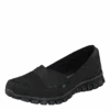 Skechers 22672 BBK(22672 Bbk)