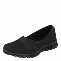 Skechers 22672 BBK(22672 Bbk)