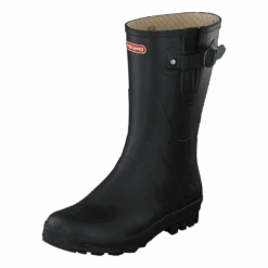 Viking Hedda Black(Hedda Black)