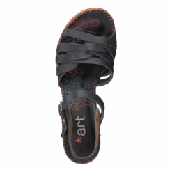 *art Amsterdam 303 Black(Amsterdam 303 Black)