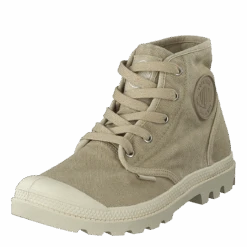 Palladium Pampa Hi 92352-238 Sahara(Pampa Hi 92352 238 Sahara) -Heppo Butik 53828 00 4233f6d0 fcfc 4286 977d 1e2c14454ea5