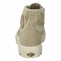 Palladium Pampa Hi 92352-238 Sahara(Pampa Hi 92352 238 Sahara) -Heppo Butik 53828 00 b267eace 0c80 47c5 ba96 18465ff3743d