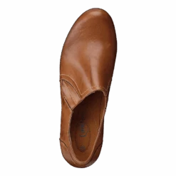 Vision 31 Tan(Vision 31 Tan)