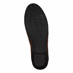 Vision 31 Tan(Vision 31 Tan) -Heppo Butik 53906 01 cec15159 d699 47cb 9725 293df4bc99e0