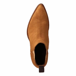 Savannah Low Afelpado Jacinto Elastic(Savannah Low Afelpado Jacinto Elastic)