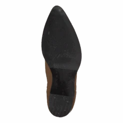 Savannah Low Afelpado Jacinto Elastic(Savannah Low Afelpado Jacinto Elastic) -Heppo Butik 54000 02 98850b7f 65b2 4d7b b20d 4a6fdf3d8465