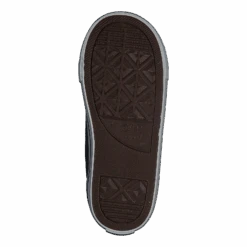 Converse All Star Canvas-Hi Navy(All Star Canvas Hi Navy) 13 Converse All Star Canvas-Hi Navy(All Star Canvas Hi Navy) -Heppo Butik 54169 02 67618734 ee16 4991 bd6f 2ed003a44dd0