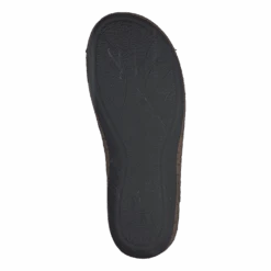 Emma 444-1878 Black(444 1878 Black) 5 Emma 444-1878 Black(444 1878 Black) -Heppo Butik 54258 00 5ab81389 7d49 4148 810c fb221f4f5882