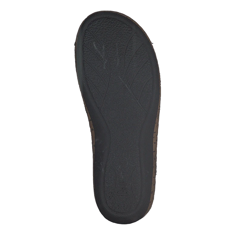 Emma 444-1878 Black(444 1878 Black) 3 Emma 444-1878 Black(444 1878 Black) - Bild 3