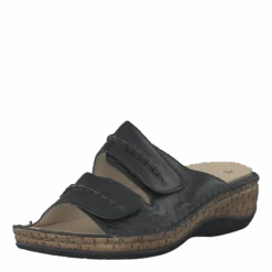 Emma 444-1878 Black(444 1878 Black)