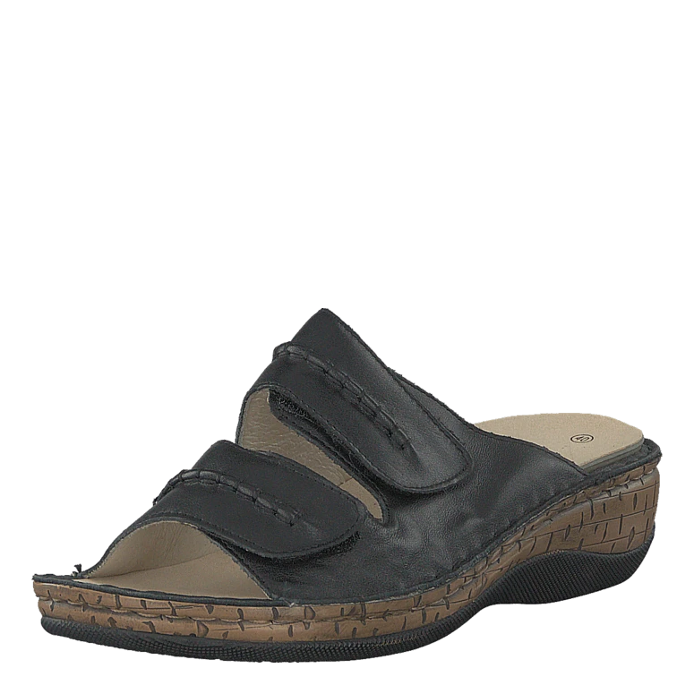 Emma 444-1878 Black(444 1878 Black) 1 Emma 444-1878 Black(444 1878 Black)