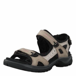 ECCO Offroad Atmosphere/ Ice W./ Black(Offroad Atmosphere Ice W Black)
