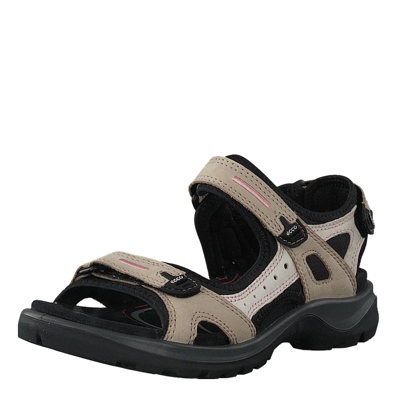 ECCO Offroad Atmosphere/ Ice W./ Black(Offroad Atmosphere Ice W Black) 1 ECCO Offroad Atmosphere/ Ice W./ Black(Offroad Atmosphere Ice W Black)