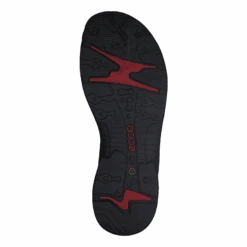 ECCO Offroad Atmosphere/ Ice W./ Black(Offroad Atmosphere Ice W Black) 5 ECCO Offroad Atmosphere/ Ice W./ Black(Offroad Atmosphere Ice W Black) -Heppo Butik 54433 01 ac1eaec9 252b 42df 8c22 d71b02065629