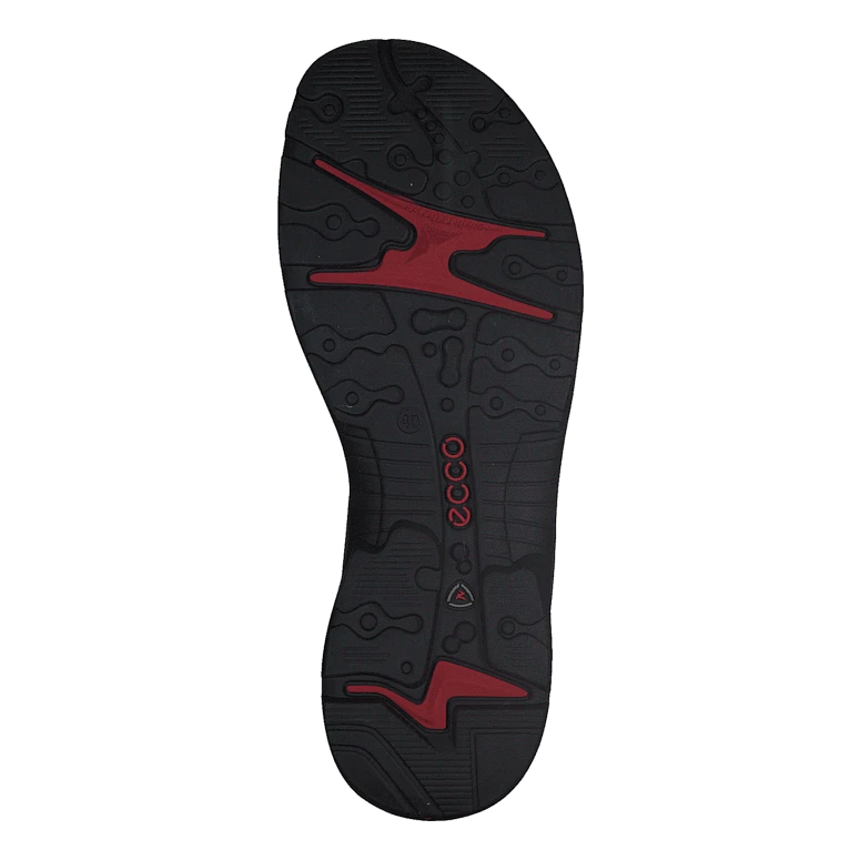 ECCO Offroad Atmosphere/ Ice W./ Black(Offroad Atmosphere Ice W Black) 3 ECCO Offroad Atmosphere/ Ice W./ Black(Offroad Atmosphere Ice W Black) - Bild 3