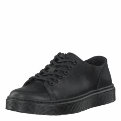 Dr. Martens Dante Black(Dante Black)