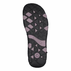 Merrell Sandspur Rose Leather Black(Sandspur Rose Leather Black) 5 Merrell Sandspur Rose Leather Black(Sandspur Rose Leather Black) -Heppo Butik 54708 00 92221c57 87d1 4afa a740 e61f96a57d13