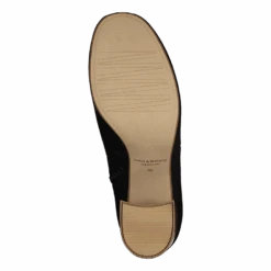 Vagabond Kaley 4104-101-20 Black(Kaley 4104 101 20 Black) -Heppo Butik 54772 00