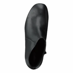 Vagabond Kaley 4104-101-20 Black(Kaley 4104 101 20 Black)